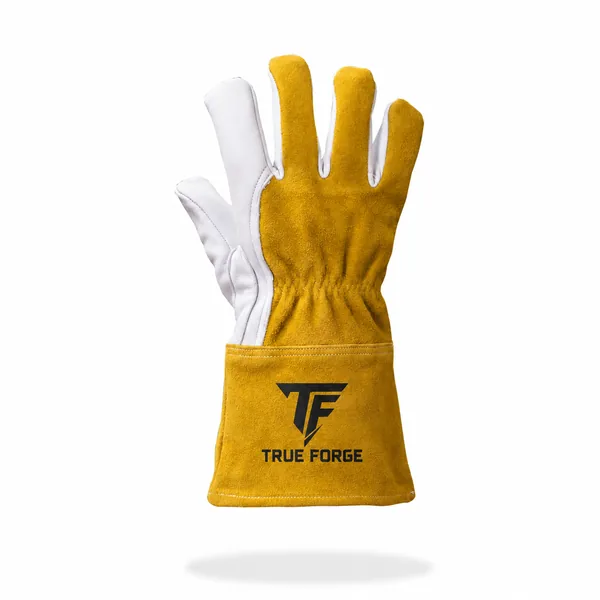 Heavy-Duty MIG Glove (TF119) thumbnail 3