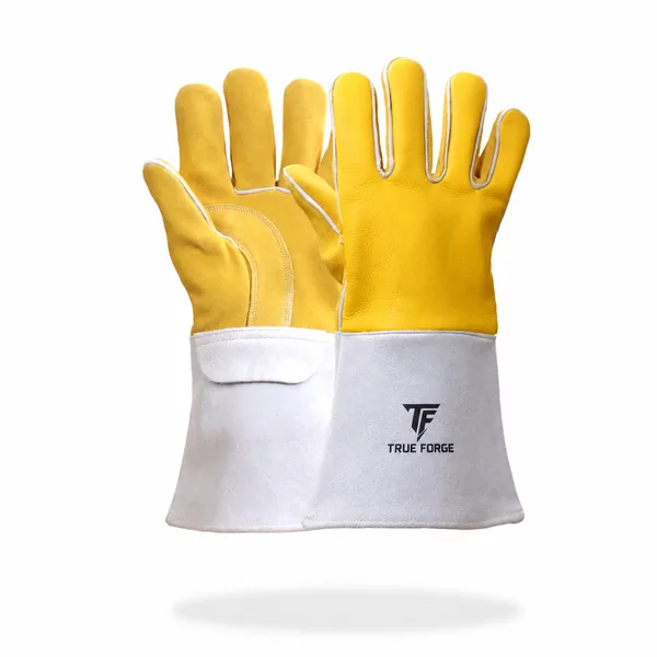All-Round Stick Glove (TF128) thumbnail 3