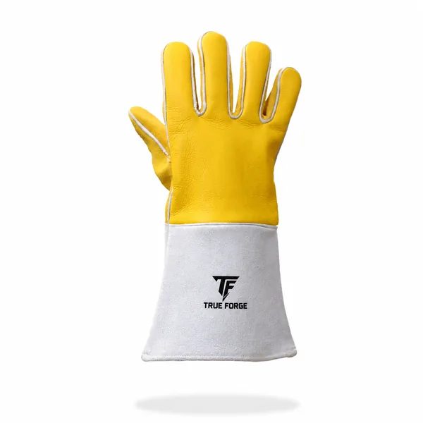 All-Round Stick Glove (TF128) thumbnail 4