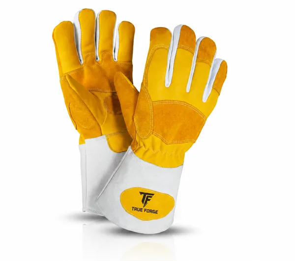 Heavy-Duty Stick Glove (TF129) thumbnail 1