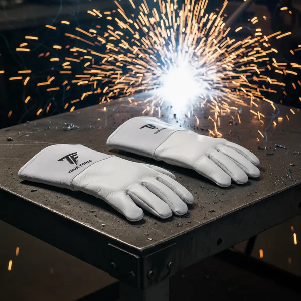 Premium Stick Glove (TF130) thumbnail 1
