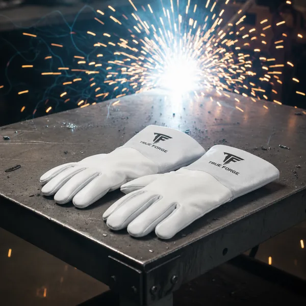 Premium Stick Glove (TF130) thumbnail 2