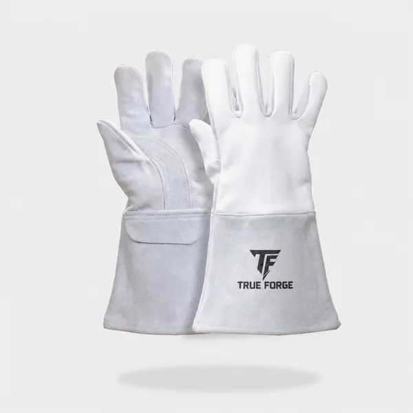 Premium Stick Glove (TF130) thumbnail 3