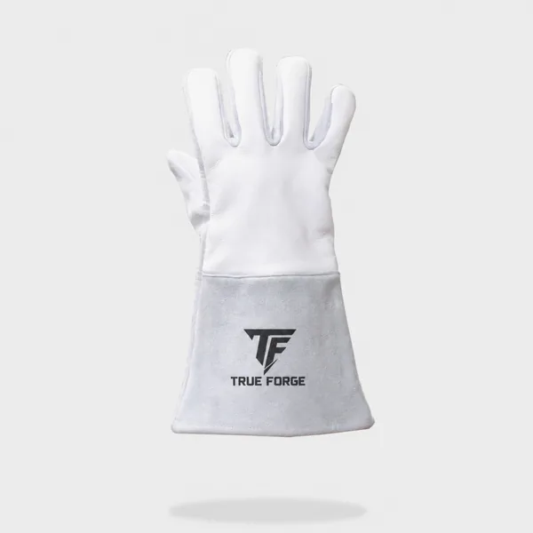 Premium Stick Glove (TF130) thumbnail 4