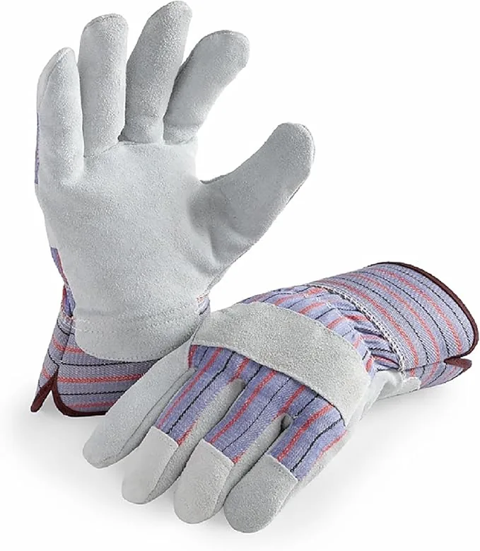 General Purpose Gloves