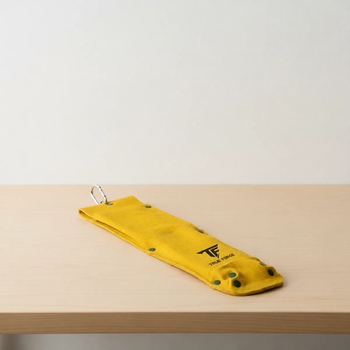 Electrode / Rod Holder Pouch