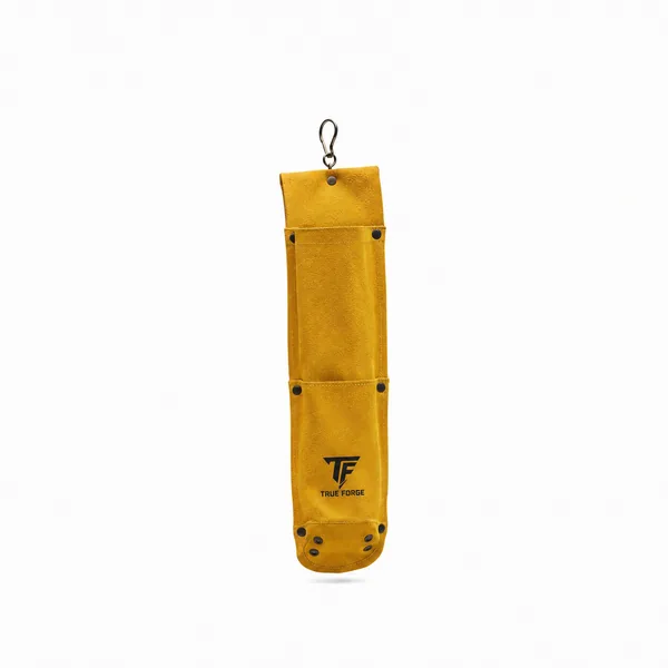 Electrode / Rod Holder Pouch (TF512) thumbnail 2
