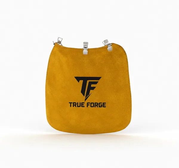 Leather Hand Shield (TF516) thumbnail 3
