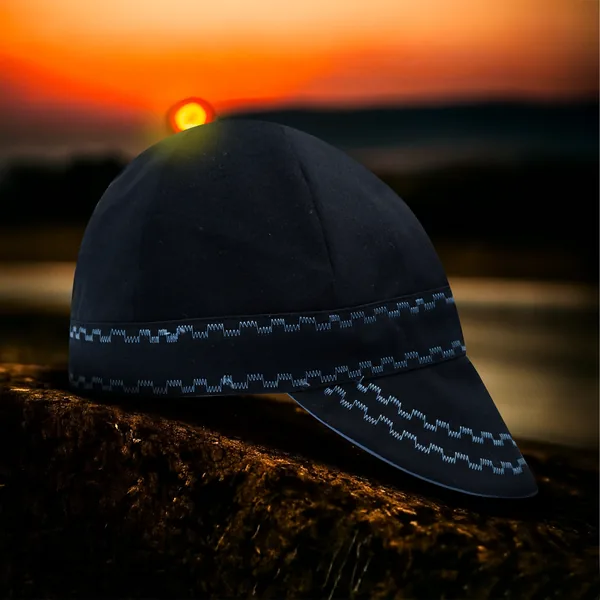 Welding Cap (TF601) thumbnail 3