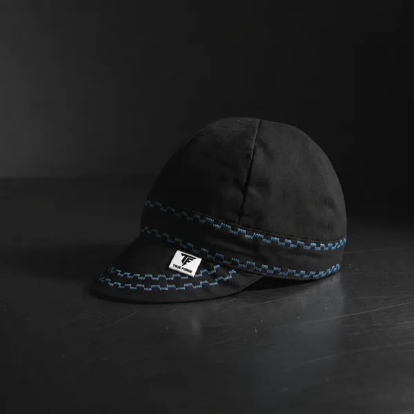 Welding Cap (TF601) thumbnail 5